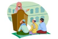 1764263212196-ilustrasi-khutbah_169