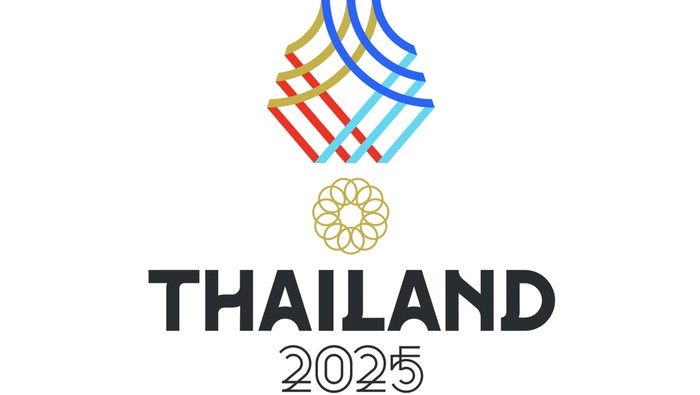 1764263213061-logo-sea-games-2025-1760014892966_169