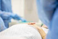 1764306390969-ilustrasi-ibu-hamil-meninggal-1744707440831_169