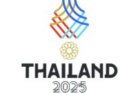 1764306399050-logo-sea-games-2025-1760014892966_169