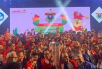 1764306403550-unhas-menjadi-juara-umum-pimnas-ke-38-1764295915861_169