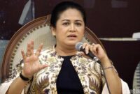 1764306412603-76c9e449-1a57-453d-9e66-b25a3c54ae9b_169