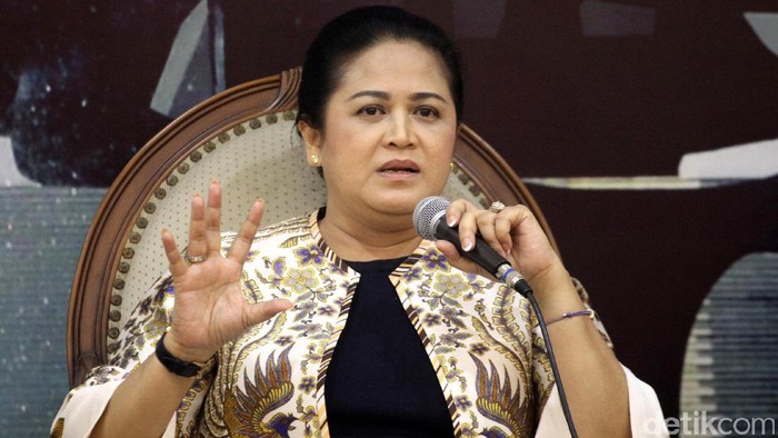 1764306412603-76c9e449-1a57-453d-9e66-b25a3c54ae9b_169