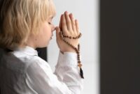 1764306416044-renungan-harian-katolik-1759927344069_169