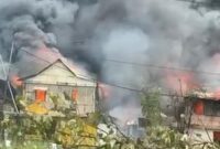 1764306418218-makassar-1763446372219_169