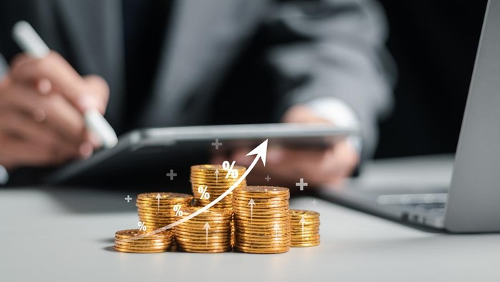 1764328024161-ilustrasi-gaji-naik_169