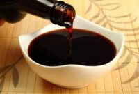 1764349579698-b98bfda4-6ece-4978-a9cb-446654c287cd_169