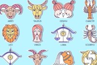 1764349586386-lambang-12-zodiak-1762306186178_169