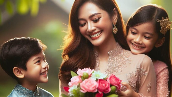 1764349600263-ilustrasi-kumpulan-65-ucapan-selamat-hari-ibu-22-desember-2023-ilustrasi-ini-memanfaatkan-bantuan-alat-sumber-terbuka-ai-bing_169