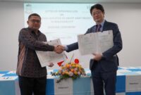 1764349612923-pemkot-makassar-1764332434055_169