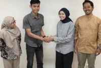 1764349615197-proses-mediasi-kai-dengan-penumpang-kehilangan-tumbler-1764286051662_169