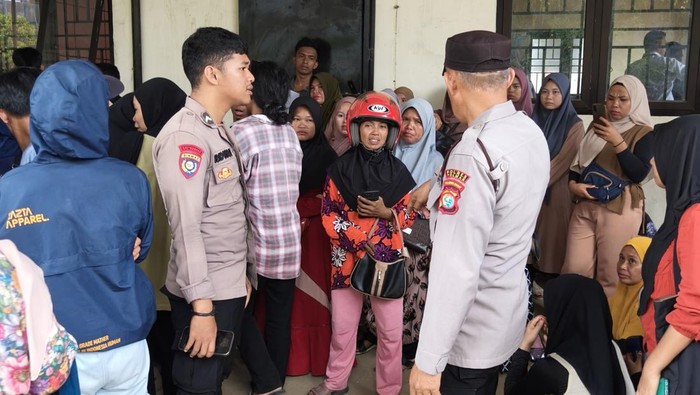 1764349616689-polewali-mandar-1764329443229_169