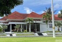 1764349617441-rujab-wali-kota-parepare-1764327141778_169