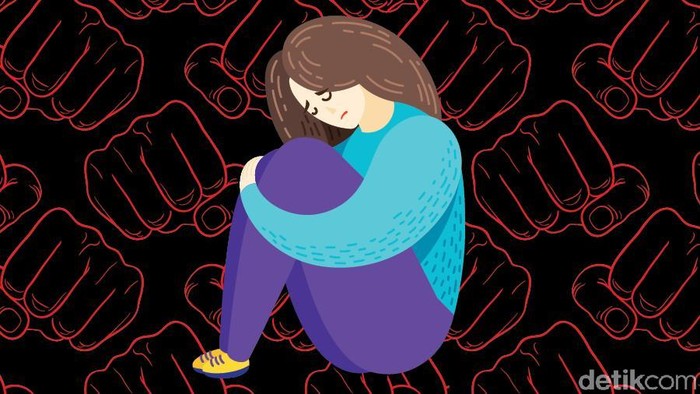 1764392823829-27dfa14c-5bb5-442b-baa9-6db914eeba4e_169