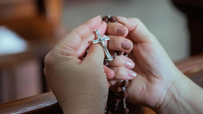 1764392831138-doa-rosario-1759753077602_169