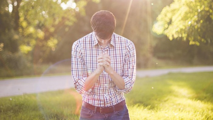 1764392837247-renungan-harian-katolik-1763110540995_169