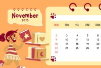 1764392840789-kalender-november-2025-1761475147023_43