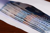 1764414375219-ilustrasi-uang_169