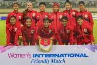 1764414379132-timnas-putri-indonesia-menang-atas-nepal-1764215785699_169