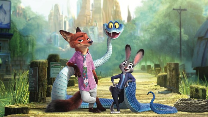 1764435970909-zootopia-2-1754054659105_169