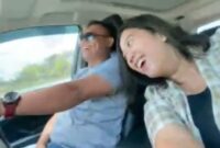 1764435972125-anggota-dprd-provinsi-gorontalo-wahyudin-morido-bareng-seorang-wanita-di-mobil-1758271921693_169