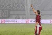 1764435972880-kualifikasi-piala-asia-wanita-2026-indonesia-vs-kirgistan-1751211346783_169