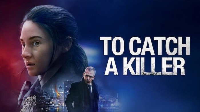 1764435974200-film-to-catch-a-killer_169