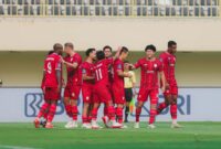 1764435979406-skuad-persis-solo-1761445647253_169