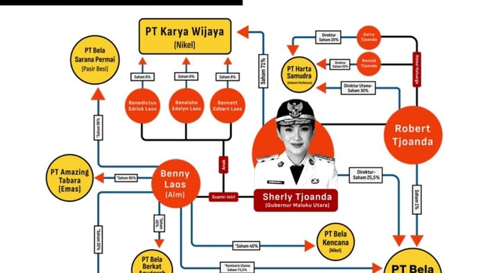 1764435986988-gurita-bisnis-tambang-gubernur-sherly-tjoanda-di-maluku-utara-dokumen-jatam-1763139410350_169