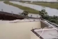 1764479153636-gowa-1764467729983_169