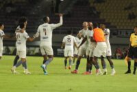 1764479154251-psm-makassar-merayakan-kemenangan-4-3-atas-persis-solo-di-stadion-manahan-dalam-laga-super-league-1764436587910_169