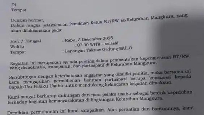 1764500766948-beredar-surat-lurah-mangkura-memohon-bantuan-konsumsi-kepada-pengusaha-menjelang-pemilihan-ketua-rtrw-di-makassar-1764492383403_169