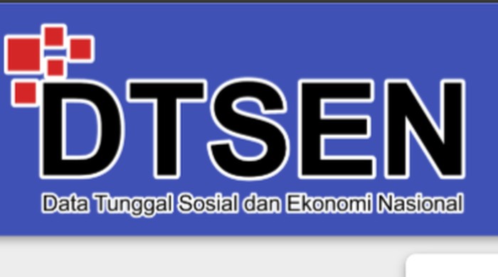 1764522415430-cek-dtsen-1764493210404_169