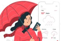 1764522418102-prakiraan-cuaca-1751692011084_169