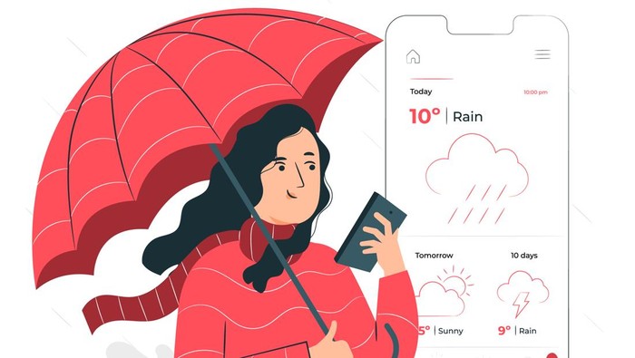 1764522418102-prakiraan-cuaca-1751692011084_169