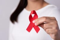 1764543896397-ilustrasi-hari-aids_169