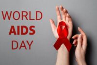 1764543900320-hari-aids-sedunia_169