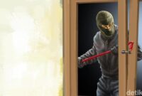 1764565711937-ilustrasi-maling_169