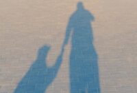 1764565715505-ilustrasi-penculikan-1762749547038_169