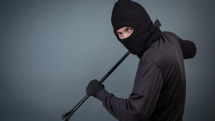 1764565720167-ilustrasi-pencuri-ilustrasi-maling-ilustrasi-kriminal-freepik_169