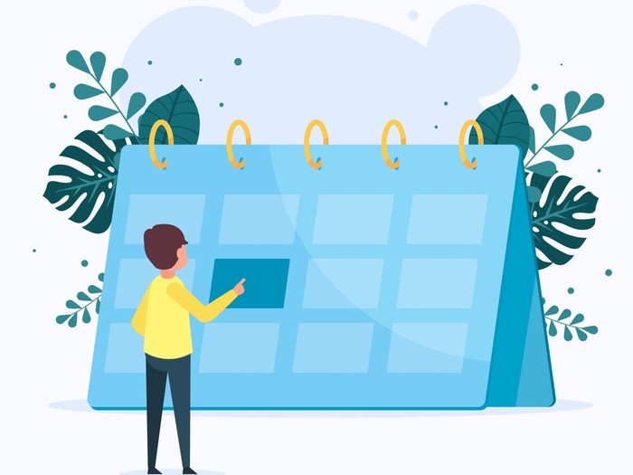 1764565732088-ilustrasi-kalender-1746408936621_43