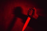 1764587210801-ilustrasi-pembunuhan-1754995633475_169