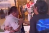 1764587211929-mikson-yapanto-1764323554226_169