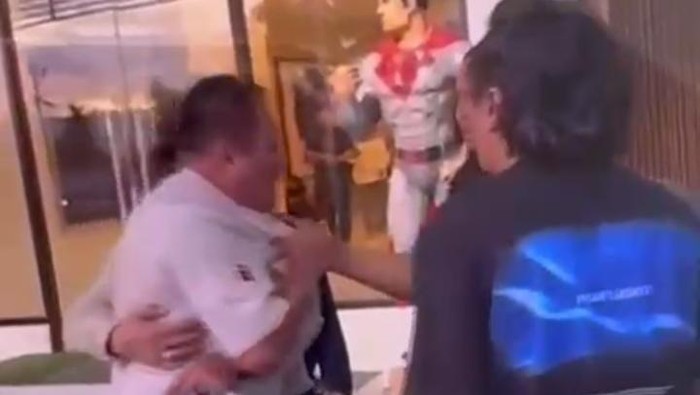 1764587211929-mikson-yapanto-1764323554226_169