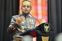 1764587213811-gubernur-sulawesi-selatan-sulsel-andi-sudirman-sulaiman-1760964615546_169