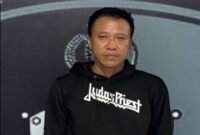 1764587214331-tampang-oknum-pegawai-pt-pos-takalar-suprianto-dg-gassing-43-yang-merampok-blt-rp-600-juta-1764559251814_169