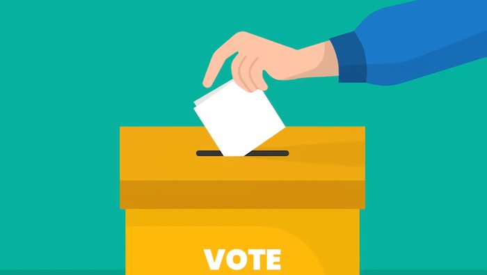 1764587215258-ilustrasi-pemungutan-suara_169