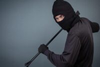 1764587216255-ilustrasi-pencuri-ilustrasi-maling-ilustrasi-kriminal-freepik_169