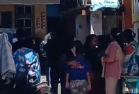 1764587216676-warga-digegerkan-dengan-pembunuhan-kakak-beradik-di-makassar-1764566540338_169