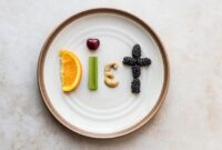 1764608811011-ilustrasi-diet-1758693855129_169